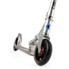 Scooter Adulto Speed Pure Silver - Micro 1