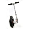 Scooter Adulto Speed Pure Silver - Micro 2