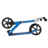 Scooter Crusero Azul - Micro 1