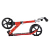 Scooter Crusero Rojo - Micro 1