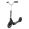 Scooter Crusero Negro - Micro 2