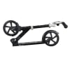 Scooter Crusero Negro - Micro 1