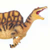 Spinosaurus Grande Dinosaurios de Juguete - Safari 1