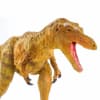 Qianzhousaurus Dinosaurios de Juguete - Safari 2
