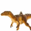 Concavenator Dinosaurios de Juguete - Safari 1