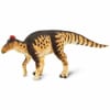 Edmontosaurus Dinosaurios de Juguete - Safari 2