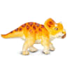 Huevo Dino Dana Baby Triceratops - Safari 1