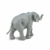 Elefante Asiático Bebé Animales de Juguete - Safari 2