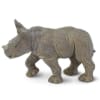 Rinoceronte Blanco Baby Animales de Juguete - Safari 1