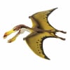 Pterosaurio Dinosaurios de Juguete - Safari 3