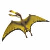 Pterosaurio Dinosaurios de Juguete - Safari 2