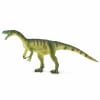 Masiakasaurus Dinosaurios de Juguete - Safari 1