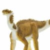 Shunosaurus Dinosaurios de Juguete - Safari 0