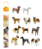 Set Figuras de Perros - Safari 3