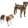 Set Figuras de Perros - Safari 1