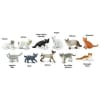 Set Figuras de Gatos Domésticos - Safari 1