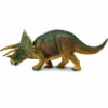 Triceratops Dinosaurios de Juguete - Safari 1