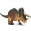Triceratops Dinosaurios de Juguete - Safari 1