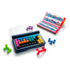 Juego de Ingenio IQ Fit - Smart Games 2