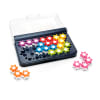 Juego de Ingenio IQ Stars - Smart Games 1