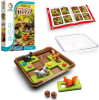Juego Ardillas - Smart Games 2