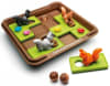 Juego Ardillas - Smart Games 0