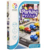Juego Parking Puzzler - Smart Games 2