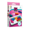Juego de Ingenio IQ Xoxo - Smart Games 1