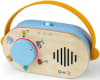 Radio Multisensorial Magic Touch - Baby Einstein 2