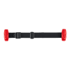 Sistema de Retención Infantil Cinturón Smart Kid Belt 4