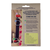 Sistema de Retención Infantil Cinturón Smart Kid Belt 8