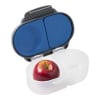 Snackbox Blue slate - BBOX 4