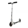 Scooter Adulto Speed Pure Silver - Micro 3