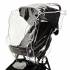Protector de Lluvia para Coche - Dreambaby 1