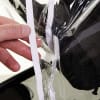 Protector de Lluvia para Coche - Dreambaby 2