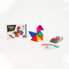 Imatan - Braintoys 3