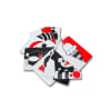 Tarjetas Mimo 2 - Mimo 1