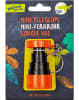 Mini telescopio 2