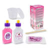 Kit hazlo tu mismo slime galleta - Tuban 2