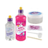 Kit hazlo tu mismo slime galleta XL - Tuban 2