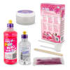 Kit hazlo tu mismo slime galleta XL - Tuban 3