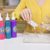 Set tubi jelly 3 colores sirena - Tuban 4