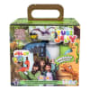 Set tubi jelly 6 colores dinosaurios + acuario - Tuban 3