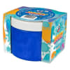 Jiggly slime azul 500g - Tuban 1