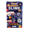 Kit hazlo tu mismo slime galáctico XL - Tuban 2