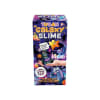 Kit hazlo tu mismo slime galáctico - Tuban 2
