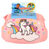 Flotador con Alitas Unicornio Palorosa - Green Dolphin 1