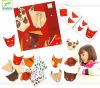 Origami Perros - Djeco 3