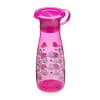 Vaso tipo Botella Elefantes - Wow Cup 0