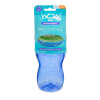 Vaso Tritan Azul - Wow Cup 0